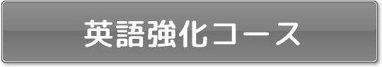 pꋭR[X