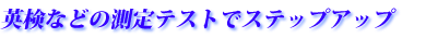 p̊pƑ