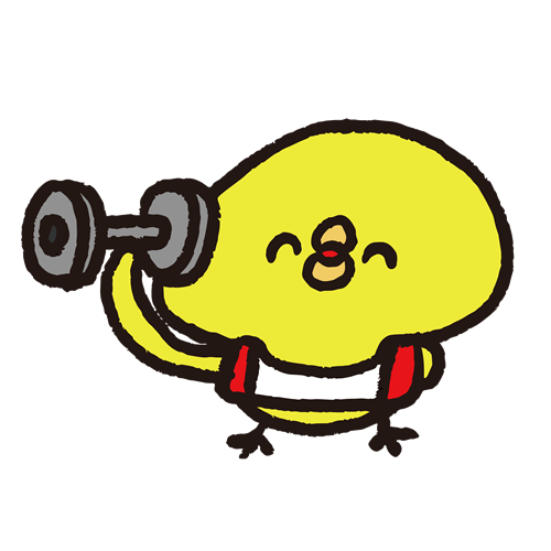 _x