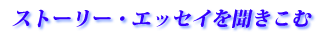 T̃|Cg